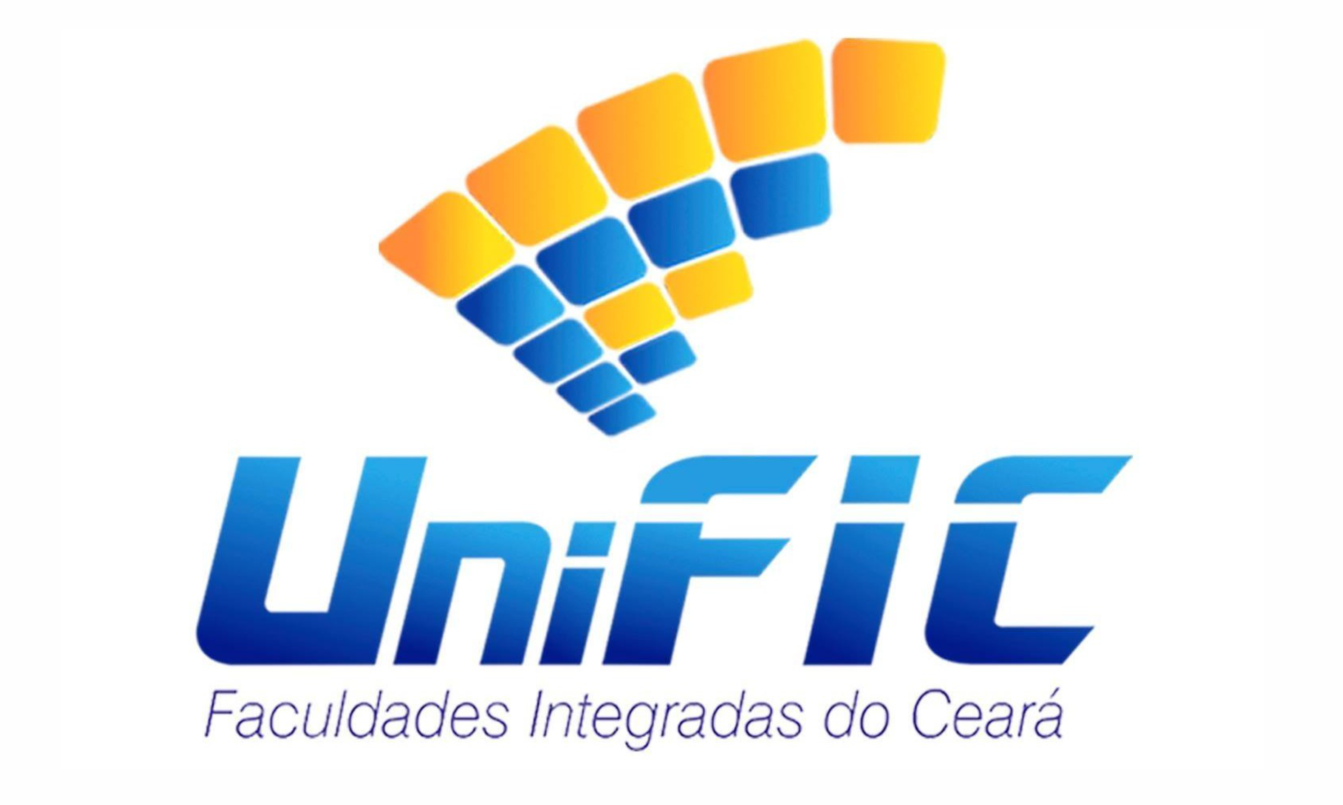 Publicidade