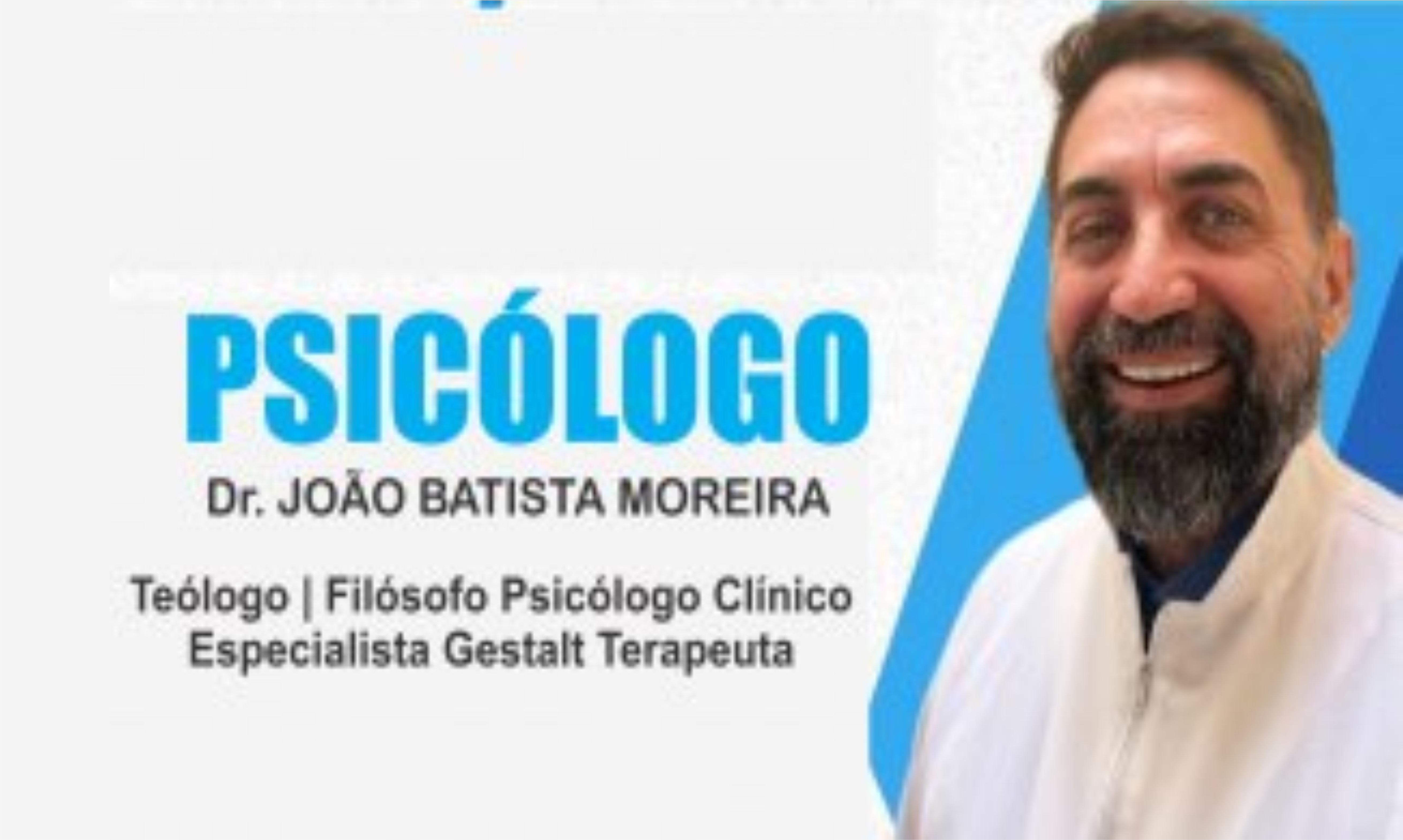 Publicidade