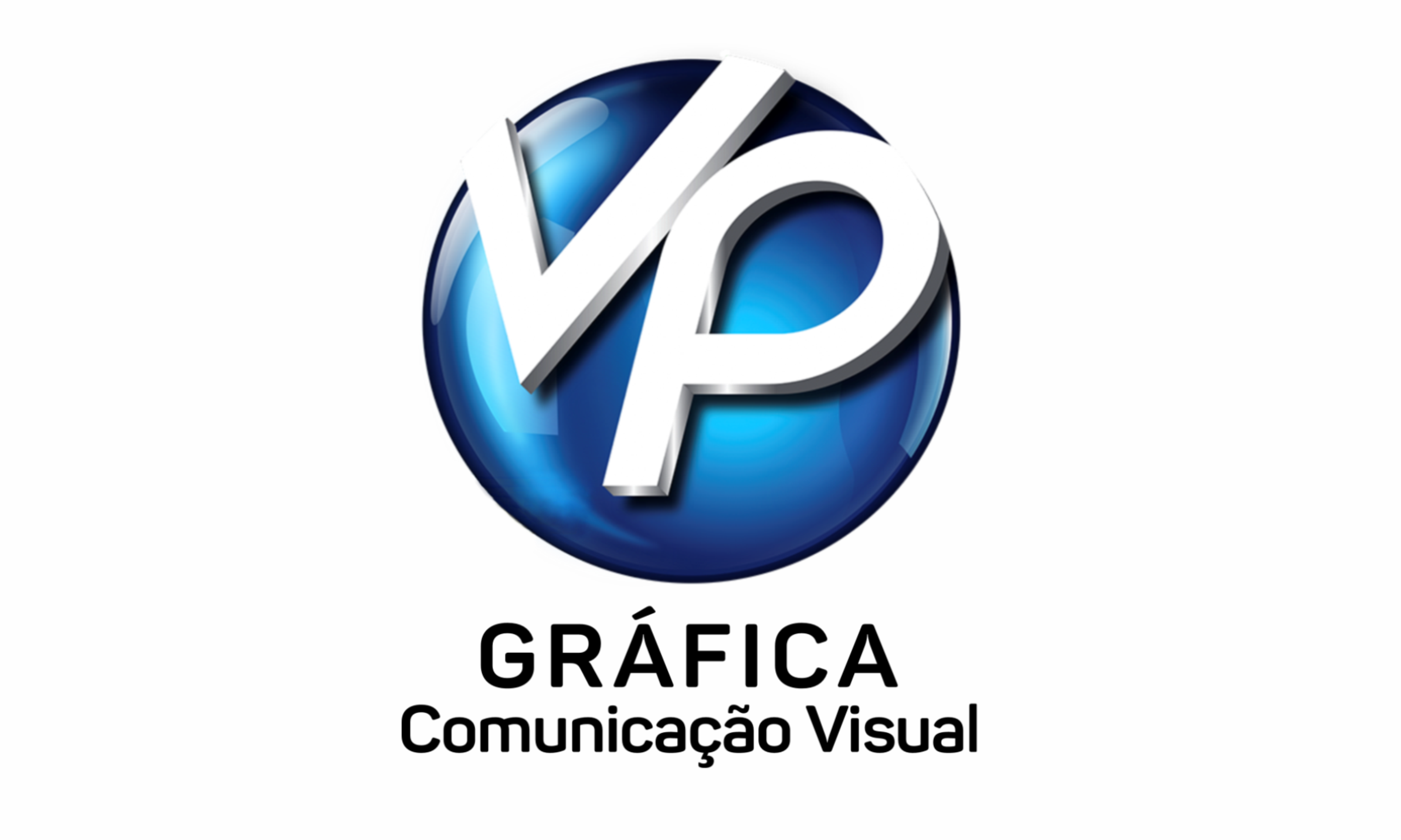 Publicidade