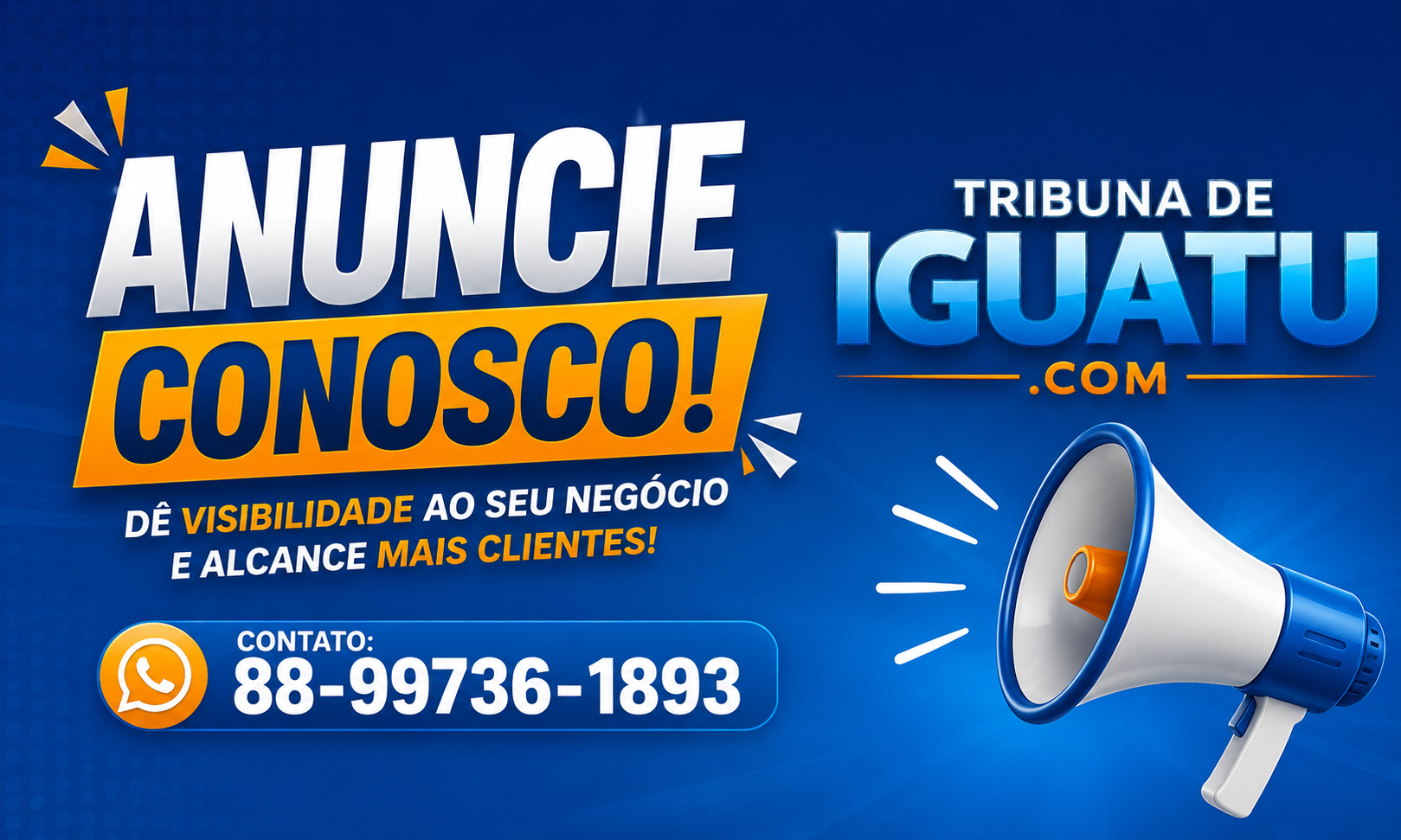 Publicidade