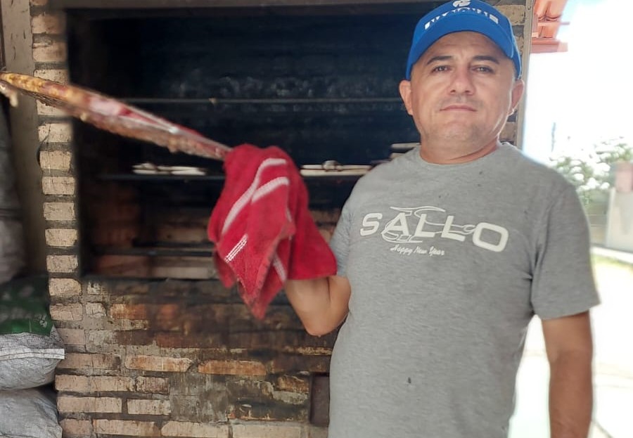 CHURRASCARIA DO BOB CELEBRA 10 ANOS DE HISTÓRIA, SABOR E ACOLHIMENTO EM IGUATU